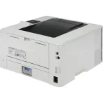 МФУ HP LaserJet Pro 4003dn (лазерная, черно-белая, A4, 256Мб, 1200x1200dpi, авт.дуплекс, 80'000стр в мес, RJ-45, USB)