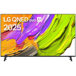 LED-телевизор LG 55QNED70A6A (55