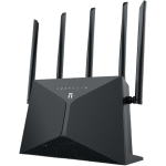 Netis NX30