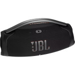 Портативная акустика JBL Boombox 3