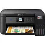 МФУ Epson EcoTank L4260 (A4, 600x600dpi, USB, Wi-Fi)