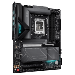 Материнская плата Gigabyte Z890 EAGLE PLUS (x)