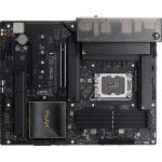 Материнская плата ASUS PROART B760-CREATOR WIFI (SocketLGA1700, Intel B760, 4xDDR5, ATX, RAID SATA: 0,1,15,5)