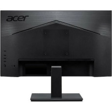 Монитор Acer Vero V247YHbmipxv (16:9, 1920x1080, 4мс, 250кд/м2)