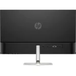 Монитор HP 527sf (27