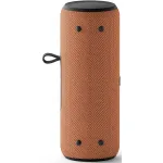 Портативная акустика Яндекс Стрит Алиса