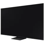 QLED-телевизор Samsung QE55QN80FAU (55