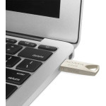Накопитель USB ADATA UV210 64GB