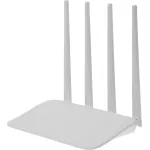 Tenda F6