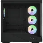 Корпус Formula U9 PA (Midi-Tower)