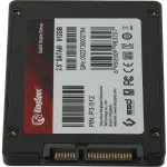 Жесткий диск SSD 512Гб KingSpec (2.5