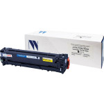 NV Print NV-CF210X/CE320A/CB540A