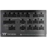 Блок питания Thermaltake Toughpower TF3 (ATX, 1650Вт, TITANIUM)