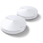 Система (комплект) TP-Link Deco M5 (2-pack)