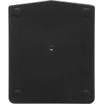 Комплект акустики LG S60TR