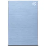 Seagate (2.5