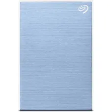 Seagate (2.5