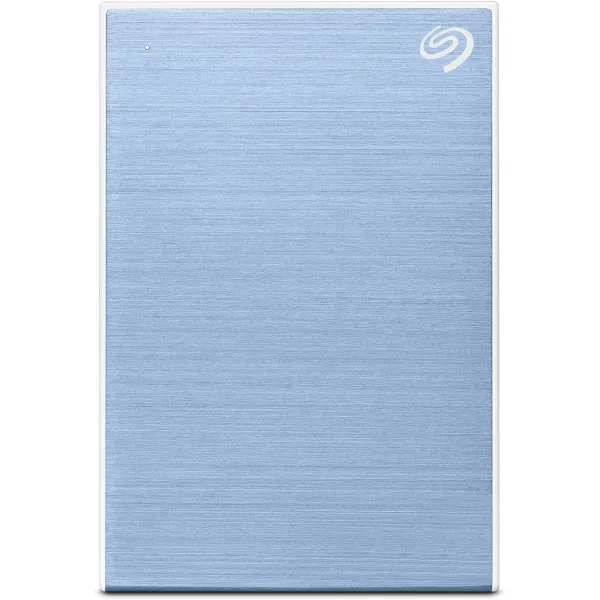 Seagate (2.5