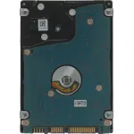Жесткий диск HDD Toshiba MQ04 (2.5