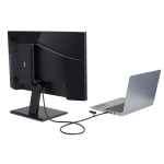 Стыковочная станция Acer ADK810
