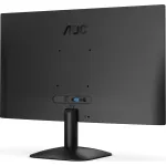 Монитор AOC 24B31H (23,8