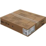 Bosch PCP6A5I90M