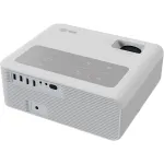 Проектор Cactus CS-PRM.01WT.WUXGA-A (1920x1080, 19000лм, HDMI x2, S-Video, аудио mini jack)