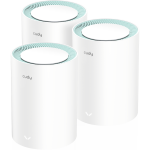 Cudy M1500(3-PACK)