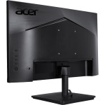 Монитор Acer Vero V247YEbipv (23,8