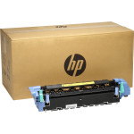 Комплект HP Q3985A (HP CLJ 5550)