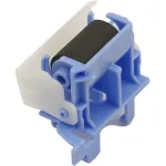 Cactus CS-SRA-HP-M607