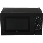 Микроволновая печь BBK 20MWS-717M/B
