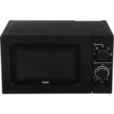 Микроволновая печь BBK 20MWS-717M/B