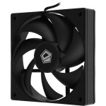 Кулер ID-Cooling AF-125-K