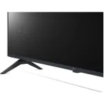 LED-телевизор LG 50UT80006LA (50