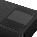 Canon SELPHY CP1500
