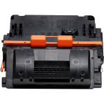 Тонер-картридж Canon 039 H (черный; 25000стр; LBP-351)