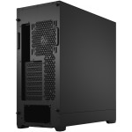 Корпус Fractal Design Pop XL Silent Black Solid (Full-Tower)