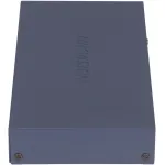 Коммутатор Hikvision DS-3E1309P-EI