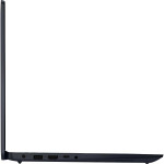 Ноутбук Lenovo IdeaPad 15IAU7 (Intel Core i5 1235U 1.3 ГГц/8 ГБ DDR4 3200 МГц/15.6
