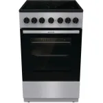 Плита Gorenje GEC5B60SG