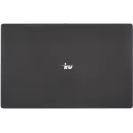 Ноутбук IRU Strato 15ALI (Intel Core i7 1255U 1.7 ГГц/32 ГБ/15.6