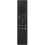 QLED-телевизор TCL 65P7K (65