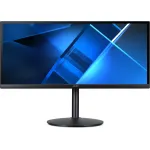 Монитор Acer CB292CUbmiiprx (29