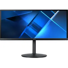 Монитор Acer CB292CUbmiiprx (29