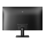 Монитор Philips 27E2N2500 (27