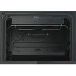 Плита электрическая Darina S EM341 404 W