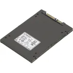 Жесткий диск SSD 240Гб Kingston (2.5