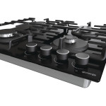 Gorenje GT642AB