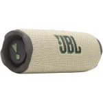 Портативная акустика JBL Flip 7